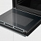 product-img-nav