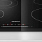 product-img-nav