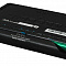 product-img-nav