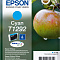 product-img-nav