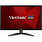product-img-nav