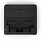 product-img-nav