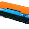 product-img-nav