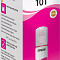 product-img-nav