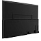 product-img-nav