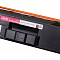 product-img-nav