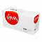 product-img-nav