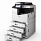 product-img-nav