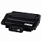 product-img-nav