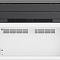 product-img-nav