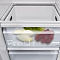product-img-nav