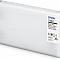 product-img-nav