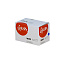 product-img-nav
