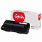product-img-nav