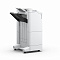 product-img-nav