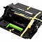 product-img-nav