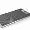 product-img-nav