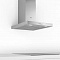 product-img-nav