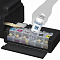 product-img-nav