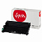 product-img-nav
