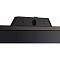 product-img-nav