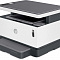 product-img-nav
