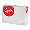 product-img-nav