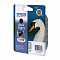 product-img-nav