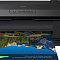 product-img-nav