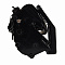 product-img-nav