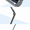 product-img-nav