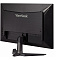 product-img-nav
