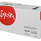 product-img-nav