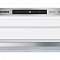 product-img-nav