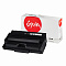 product-img-nav