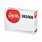 product-img-nav