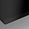 product-img-nav