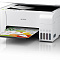 product-img-nav