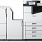 product-img-nav