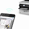 product-img-nav