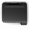 product-img-nav