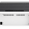product-img-nav