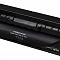 product-img-nav
