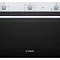 product-img-nav