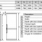 product-img-nav