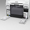 product-img-nav