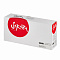 product-img-nav