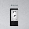 product-img-nav
