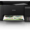product-img-nav