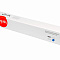 product-img-nav